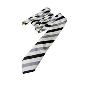 Vintage Donald Trump Tie Signature Collection 59”